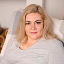  --,   Mila, 49 ,   c 