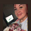 ���������� �������, ���� ������� ���, 39 ���, ������������ ��� ������, ����� � ���������, ���������