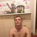 ���������� �����������, ���� ������� �������, 39 ���, ������������ ��� ������, ����� � ���������, c�������� ���������