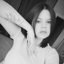  ,   , 27 ,   