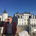 ���������� ��������, ���� ������� ������, 34 ����, ������������ ��� ������, ����� � ���������, c�������� ���������