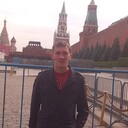 ���������� ���������, ���� ������� Egor, 34 ����, ������������ ��� ������, ����� � ���������