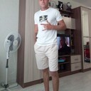  ,   , 31 ,   ,   , 
