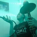 ���������� �����������, ���� ����� ��������, 21 ���, ������������ ��� ������, ����� � ���������, c�������� ���������