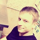 ���������� ������, ���� ������� Sergey, 34 ����, ������������ 