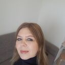 ���������� ���������, ���� ������� �������, 47 ���, ������������ ��� ������, ����� � ���������