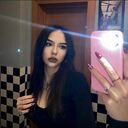 ���������� ������, ���� ������� ����, 22 ����, ������������ ��� ������, ����� � ���������