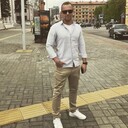 ���������� ������, ���� ������� ������, 34 ����, ������������ ��� ������, ����� � ���������, c�������� ���������