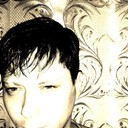  ,   Maksim, 33 ,     , c 