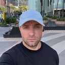 ���������� ������, ���� ������� �����, 37 ���, ������������ ��� ����� � ���������, c�������� ���������