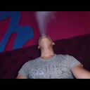 ���������� �����������, ���� ����� ������, 22 ����, ������������ ��� ������, ����� � ���������, c�������� ���������, ���������