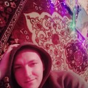 ���������� ������-��-����, ���� ������� �����, 33 ����, ������������ 