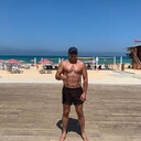  Azor,   , 55 ,   ,   , 