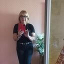  ,   Olga, 64 ,   ,   , c 