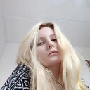 ���������� �����-���������, ���� ������� ����, 18 ���, ������������ ��� ������, ����� � ���������, ���������