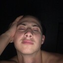  -,   , 23 ,   ,   