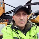  ,   , 44 ,   ,   , c 
