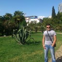  ,   Dima, 33 ,   ,   , c 