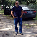 ���������� ������, ���� ������� Sakhil, 47 ���, ������������ ��� ������, ����� � ���������, ���������