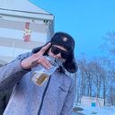 ���������� ���������, ���� ����� Danil, 24 ����, ������������ ��� ������, ����� � ���������, c�������� ���������, ���������