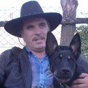  ,   , 55 ,   