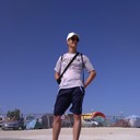  -,   , 32 ,   ,   , c , 