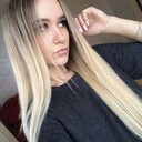 ���������� ���������, ���� ������� ������, 27 ���, ������������ ��� ���������