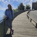 ,   Alexandra, 39 ,     , c 