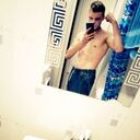 ���������� �����, ���� ����� ����, 23 ����, ������������ ��� ����� � ���������, c�������� ���������, ���������