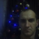  ,   Sergeu, 41 ,   