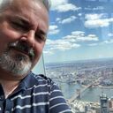  ,   John, 59 ,   ,   