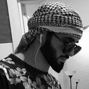 ���������� ���������, ���� ������� Said, 32 ����, ������������ ��� ������, ����� � ���������