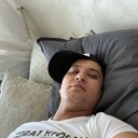  ,   , 36 ,   ,   , c , 