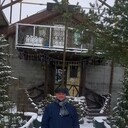 ���������� �����-���������, ���� ������� �����, 55 ���, ������������ ��� c�������� ���������