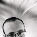  ,   Alex, 34 ,   ,   , c 