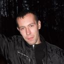  ,   , 41 ,     , c 