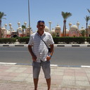  ,   , 53 ,     , c 