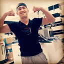  ,   Husniddin, 26 ,   ,   