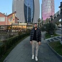  ,   , 25 ,   , 
