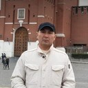 ���������� ������, ���� ������� �����, 50 ���, ������������ ��� ������, ����� � ���������