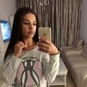 ���������� Frankfurt am Main, ���� ������� Vanessa, 41 ���, ������������ ��� ������, ����� � ���������