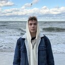 ���������� �����-���������, ���� ����� ����, 21 ���, ������������ ��� ������, ����� � ���������, c�������� ���������