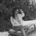 ���������� ������, ���� ������� ������, 19 ���, ������������ ��� ������, ����� � ���������