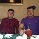  ,   , 41 ,     , c 