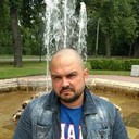 ���������� �����-���������, ���� ������� ����, 44 ����, ������������ ��� ������, ����� � ���������, c�������� ���������