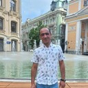  ,   , 40 ,   c 