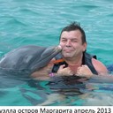   ,   Vadim, 65 ,   ,   , c 