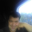 ���������� �����-���������, ���� ������� Aleksgor, 45 ���, ������������ ��� ������, ����� � ���������, c�������� ���������