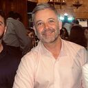 ���������� ������, ���� ������� ������, 53 ����, ������������ ��� c�������� ���������