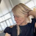  ,   , 29 ,   